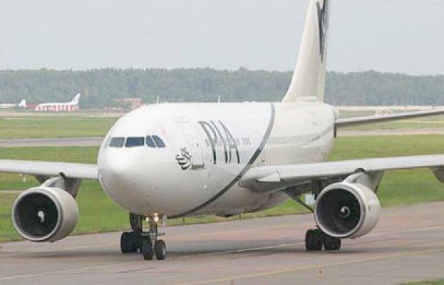 Patronii Dedeman îşi cumpără avion de trei milioane de dolari